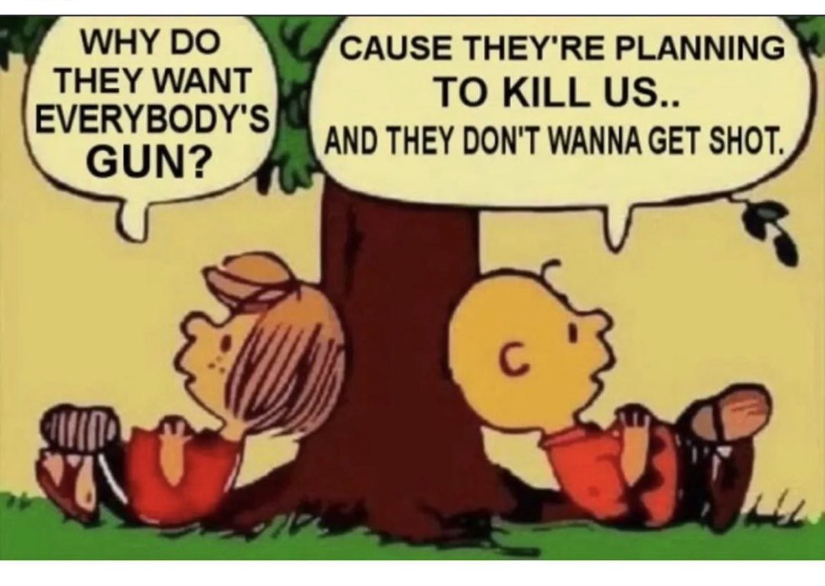 DavidWolfe's tweet image. 