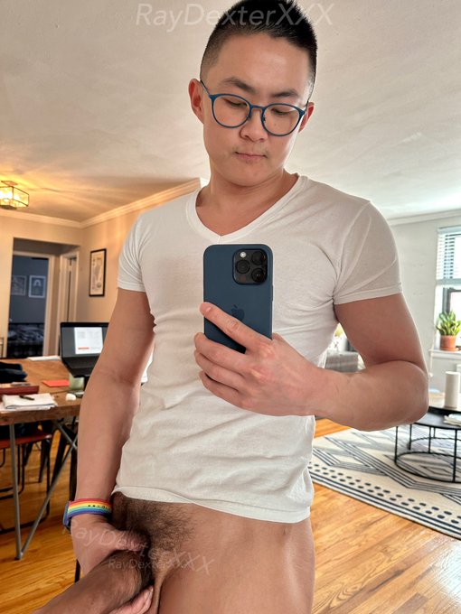 👀 https://t.co/1KAWPkFuIM