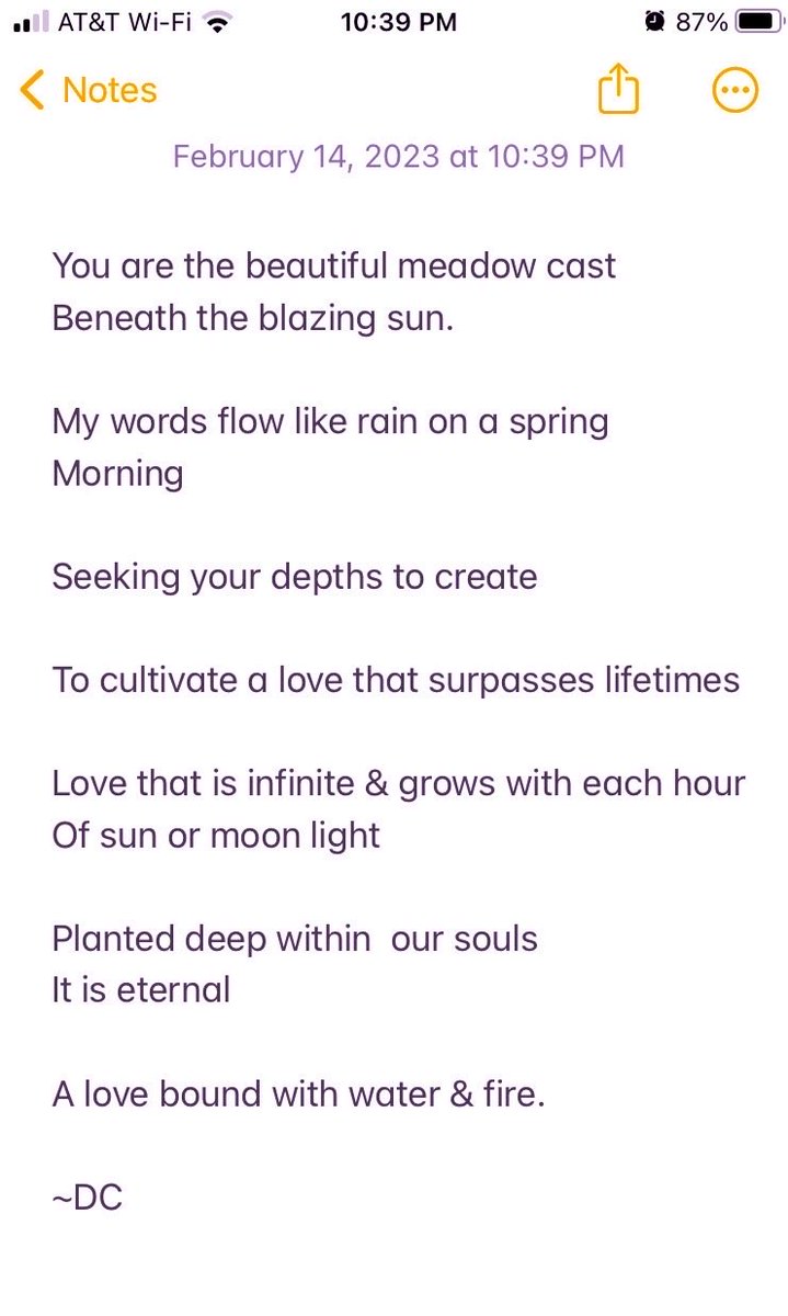 DC8chapman's tweet photo. ❤️#love #eternal #moon #fire #writingcommunity #nightwriting https://t.co/jEm855usli