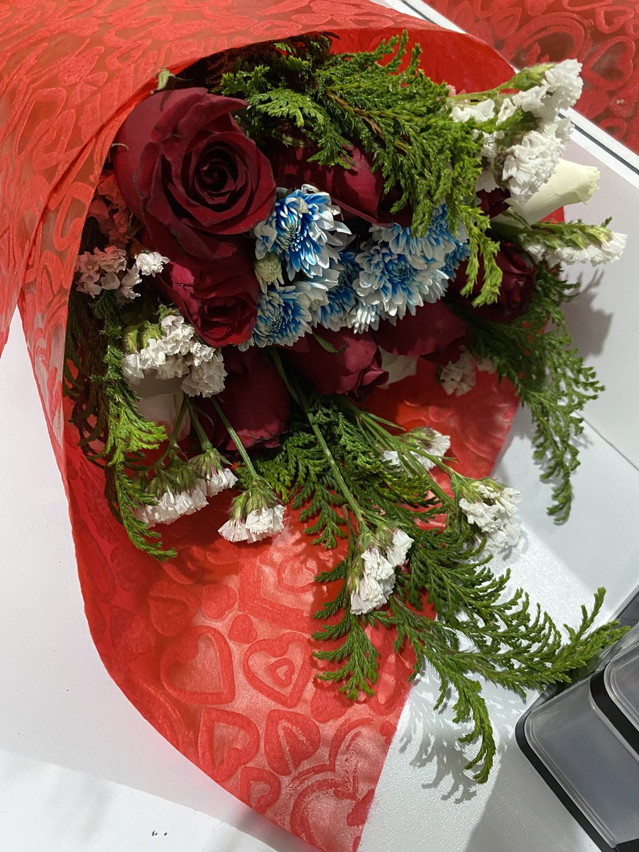 Soss273S's tweet photo. 🥰🥰🥰 https://t.co/oJZaIViDoW