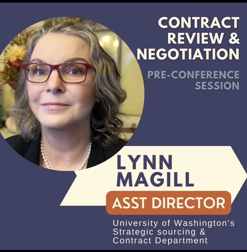 Thank you #NAEP for this awesome opportunity! Orlando in Spring sounds great to me!