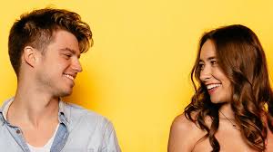 What's Important to Singles (and Couples) Nowadays? - mailchi.mp/thedatemaven.c… #Valentine'sDay #belove #datingscene #datecoaching #datingsolved #lovefavorsthebrave #mindfulmatchmaker #single #romanticrelationships #TheDateMaven #Wichita #Kansas #Midwest