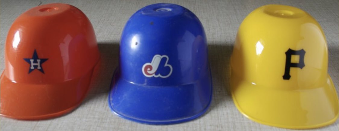 80s Sports N Stuff tweet media
