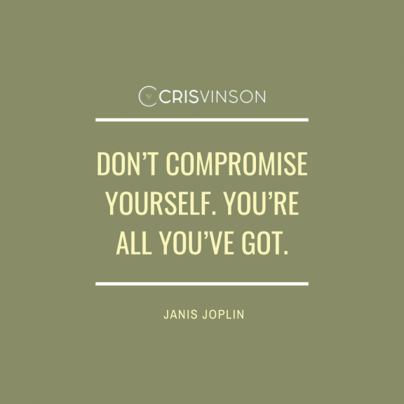 CrisVinson6's tweet photo. #crisvinson #quotesoftheday #leadership #motivation #dailymotivation https://t.co/kZ3O6IkNoj