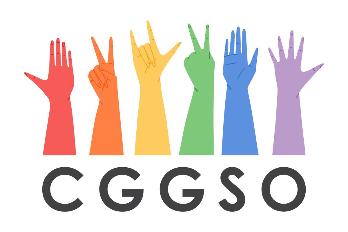PittCLST's tweet image. ⏰ Just ONE DAY to go! ⏰

Save the Date: Feb 16-17

5th Annual Cultural Studies &amp;amp; Gender, Sexuality, and Women’s Studies Graduate Student Organization Symposium

We are excited to hear more about the studies of our guest grad and undergrad students!
@PittGradStudies @PittTweet