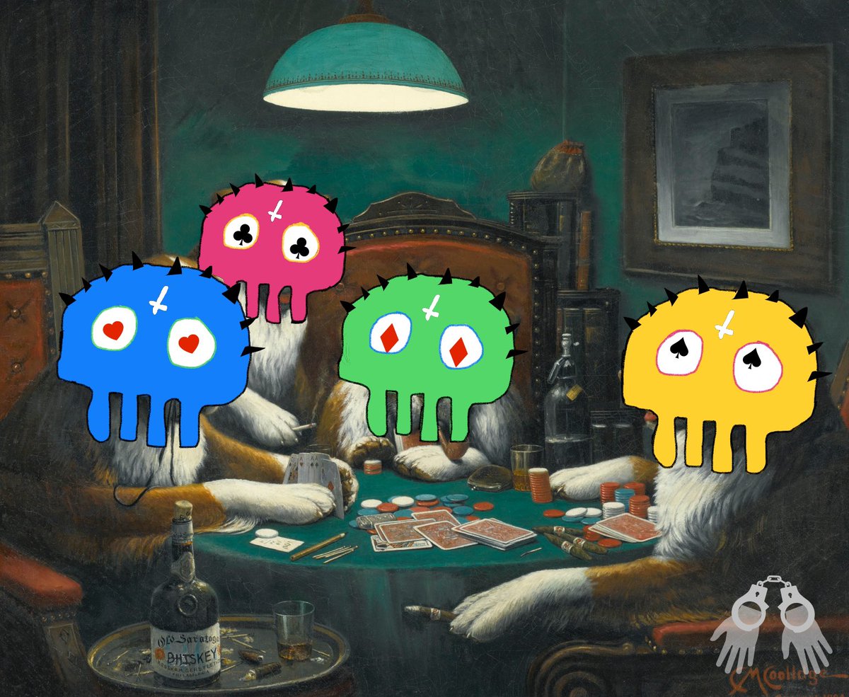 ryno77.eth tweet media