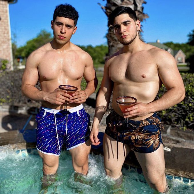 TW Pornstars - Osvaldo Mireles 👨🏻. Fotos y vídeos de Twitter.