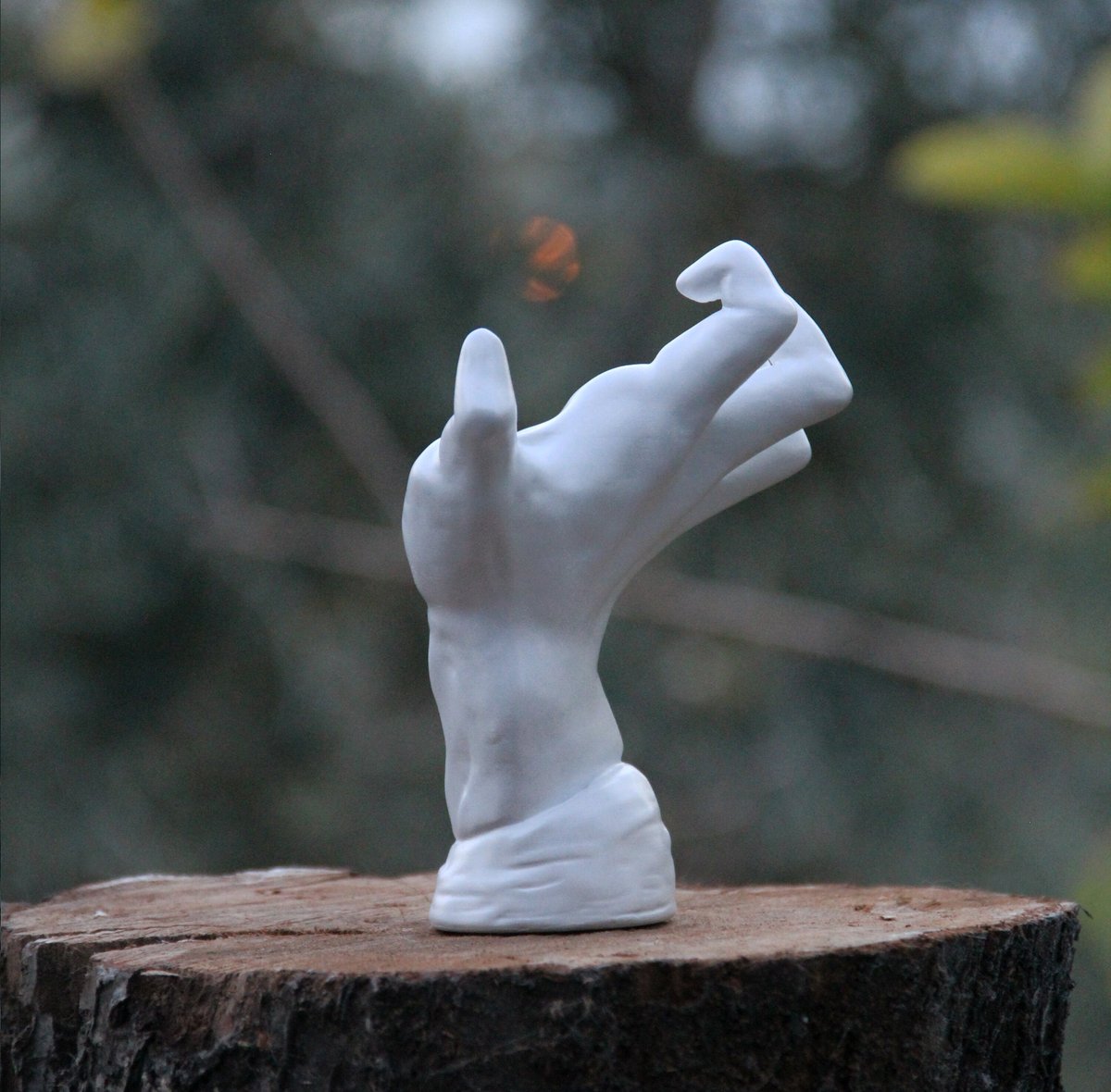 3dshopV's tweet image. Xử lý bề mặt tốt cho các mẫu vật in 3D PLA - sơn bả Eriko
Eriko là thương hiệu sơn được nghiên cứu và sản xuất bởi chính kỹ thuật viên của SDLs, được cộng đồng in 3D tin dùng.
#sdls #3dshop #in3d #sonba #eriko #pla