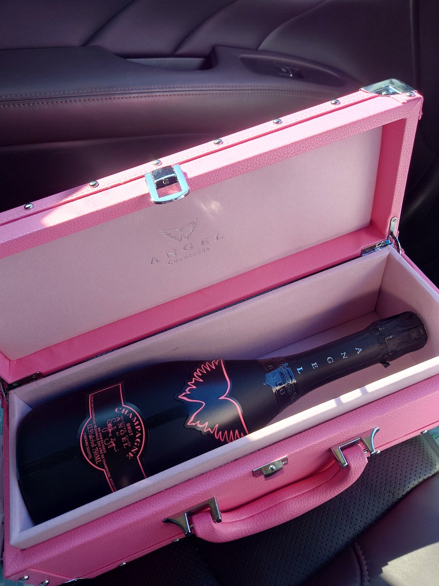 また仕入れました🍾