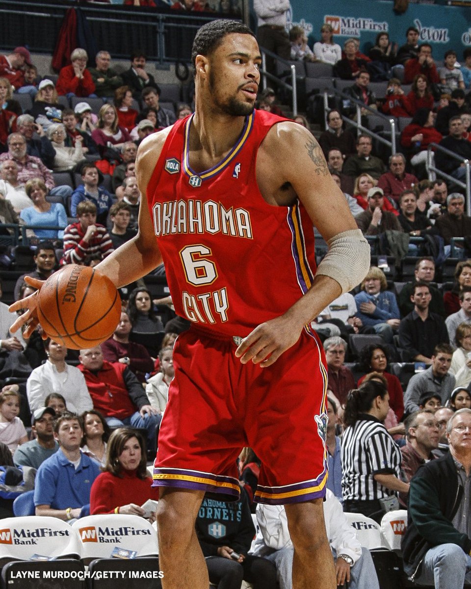 new orleans hornets valentines day jersey