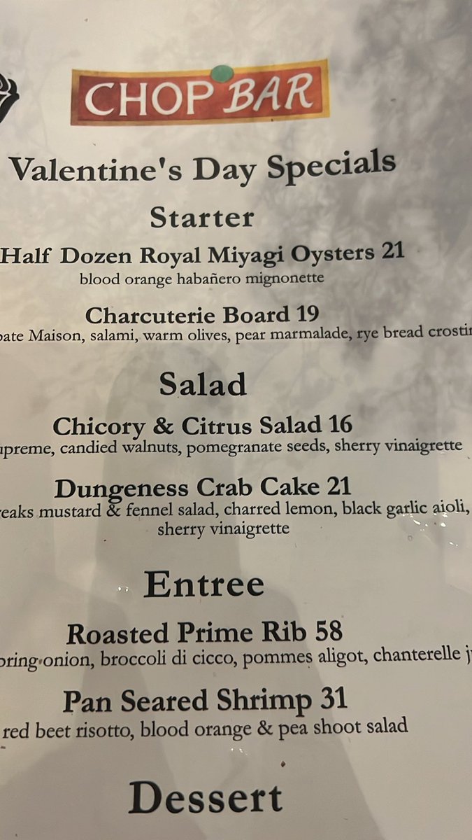 Do you see what I see? 
#KDA