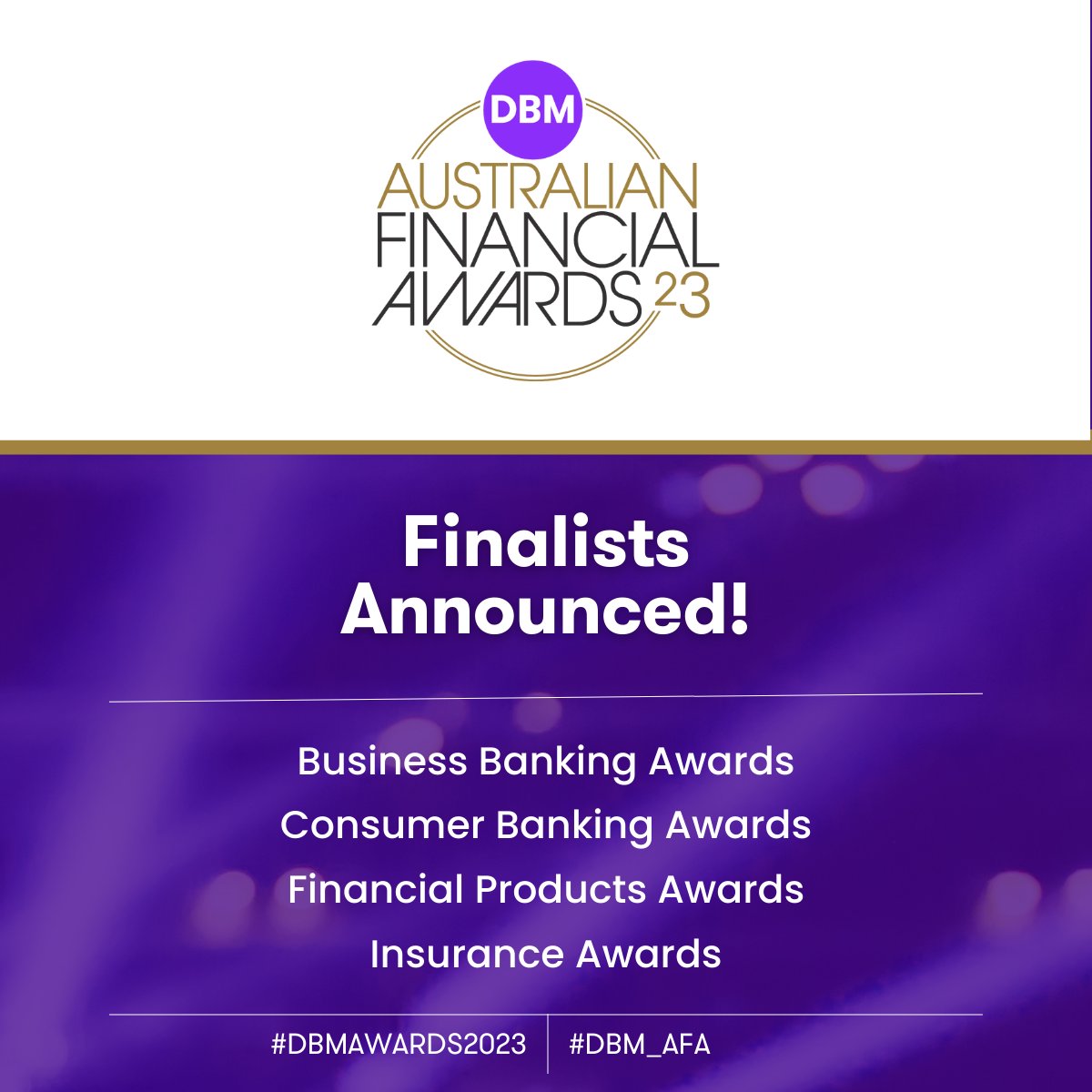 DBM Consultants tweet media