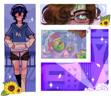 Mon Chéri°•🌐 (@aguacateowo1) / Posts / X