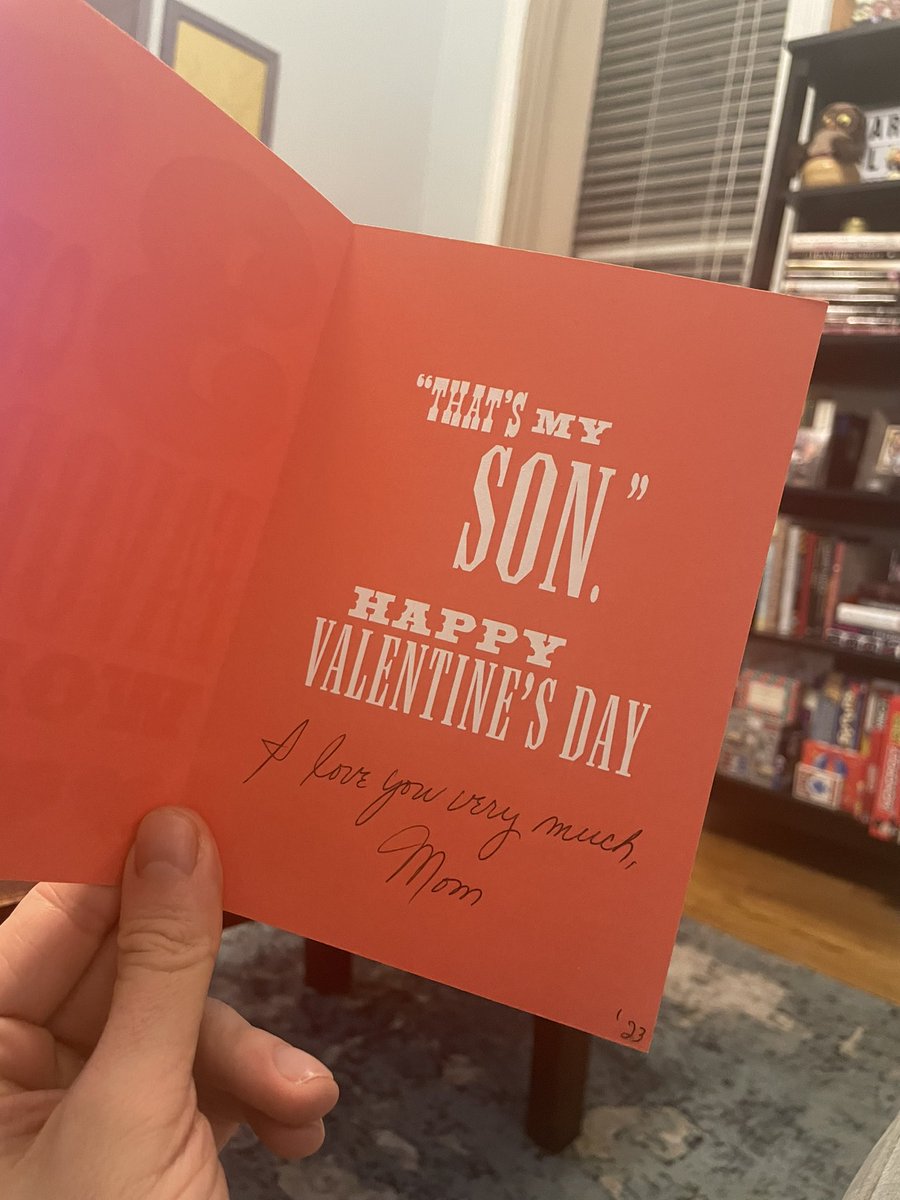 Chris Stover tweet media