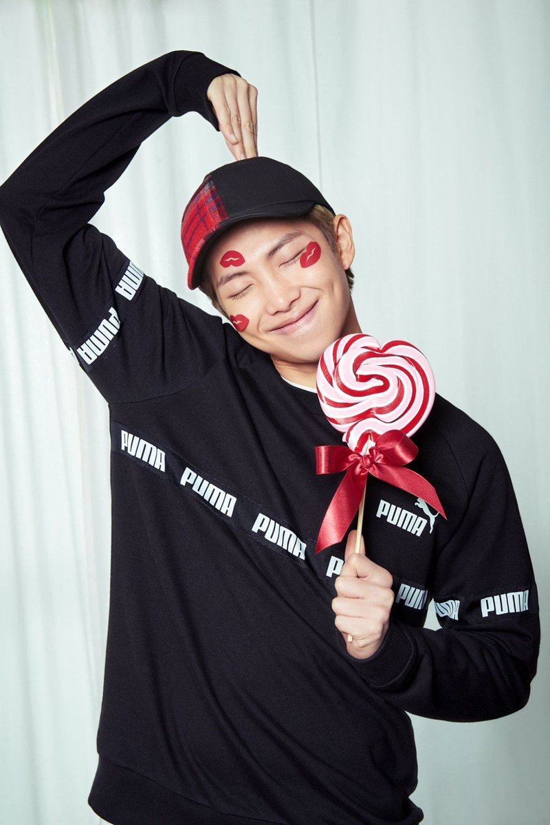 JudithAndrada23's tweet photo. @TOP100KPOP Gracias a todas las q votaron🥰💙 Nam se merecía esto, lo ha dado todo siempre #RM #RMValentineStream #RMBESTLIDER https://t.co/MtvBMpqVyl