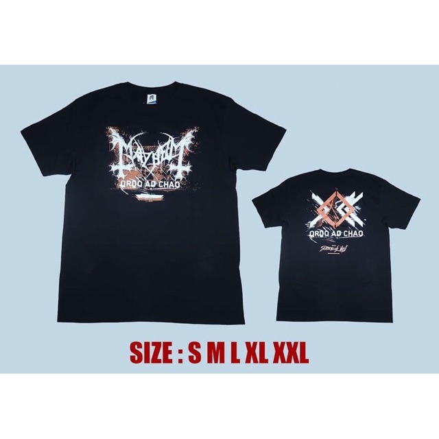 INDOGRIND WEBZINE tweet media