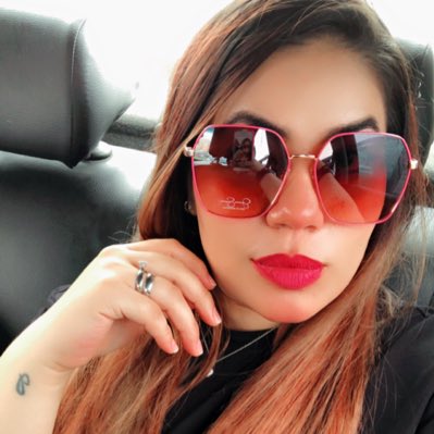 AlexandritaAri3's tweet photo. #NuevaFotoDePerfil https://t.co/URzBqcw8S6