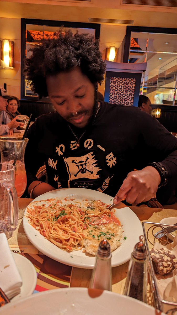 Imagine Being Named *Melvin* 😂 tweet media