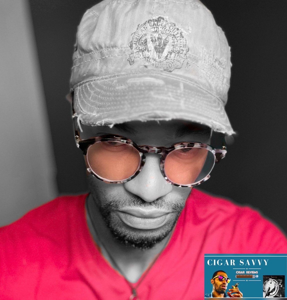 #HappyValentinesDay #savvysmokes #cigar🍂🥃💨🔥❤️