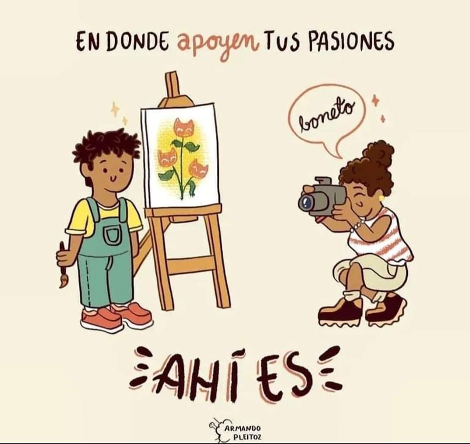 ElGatoLiterato's tweet photo. https://t.co/Dx5Mc3UltV