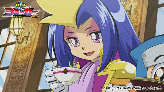 저 닭벼슬 좀 어떻게 해주면 안되나