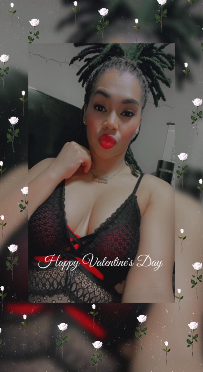 #ValentinewithBuild #ValentinesDay2023 #HappyValentinesDay #bonniethepoet