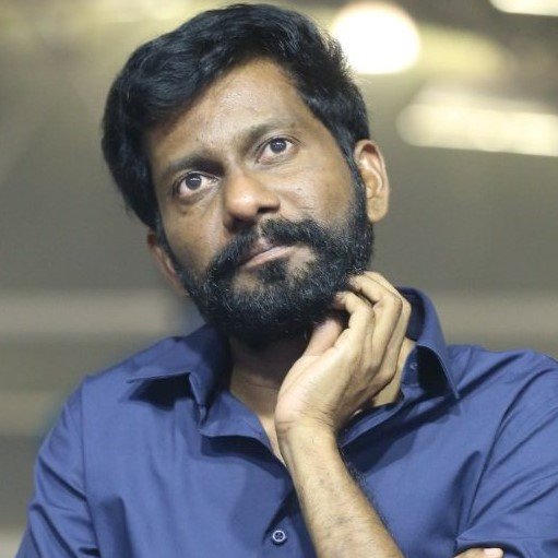 MovieFactory3's tweet image. Birthday Wishes to Successful Director #BuchiBabuSana. Best Wishes for upcoming film with Mega Power Star #RamCharan

#HBDBuchiBabuSana @BuchiBabuSana