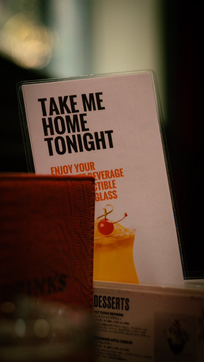 Since long time #50mm