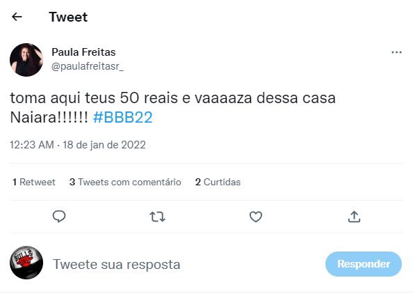Naiara Azevedo tweet media