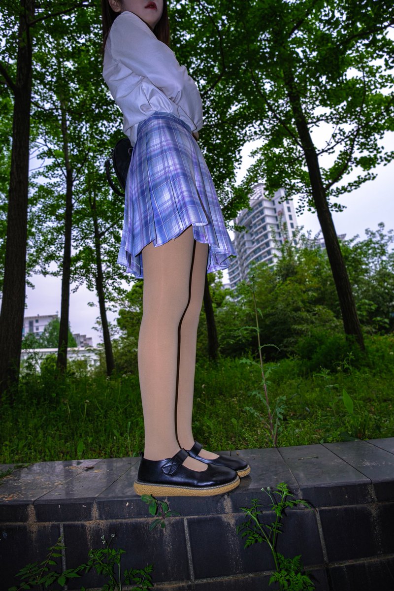 Lanna1257's tweet photo. 肉丝 part5 https://t.co/qONE4mItE1