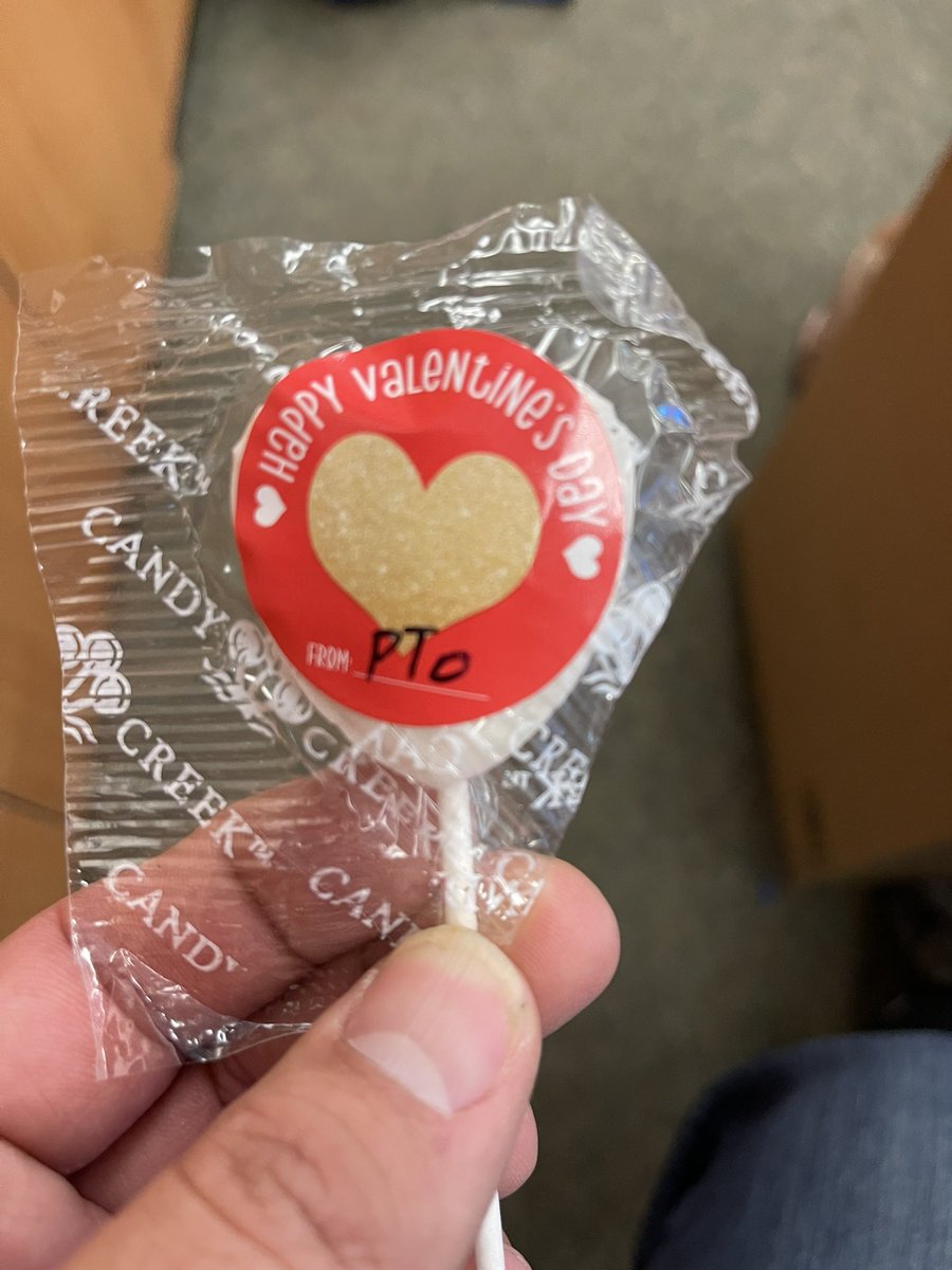 <a href="/DRAPTO1/">Desert Ridge Academy PTO</a> Ok