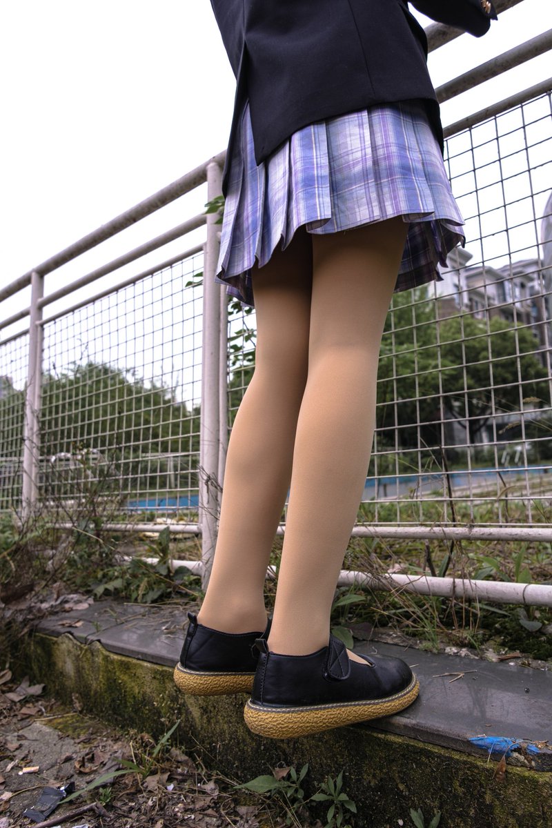 Lanna1257's tweet photo. 肉丝 part6 https://t.co/aMJGP0GG5f