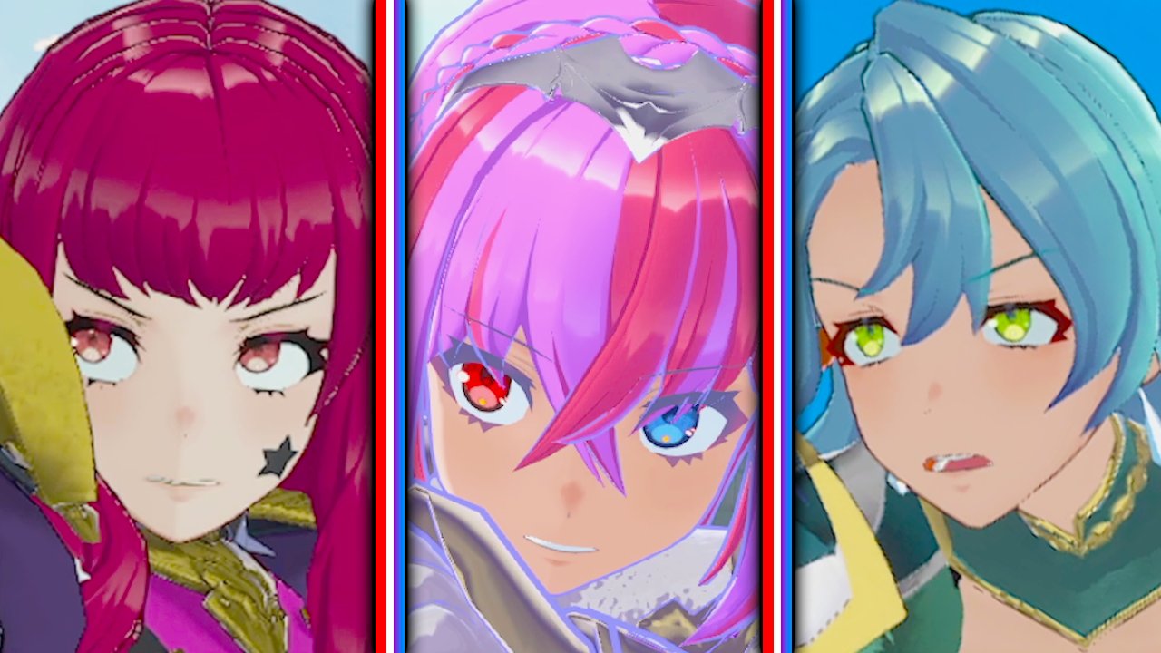 Pheonixmaster1 on Twitter: Pheonixmaster1 on Twitter: