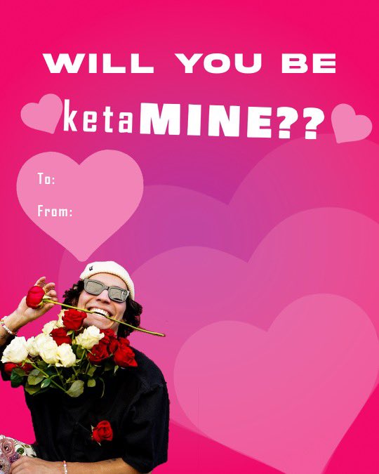 discolines's tweet image. fixed it