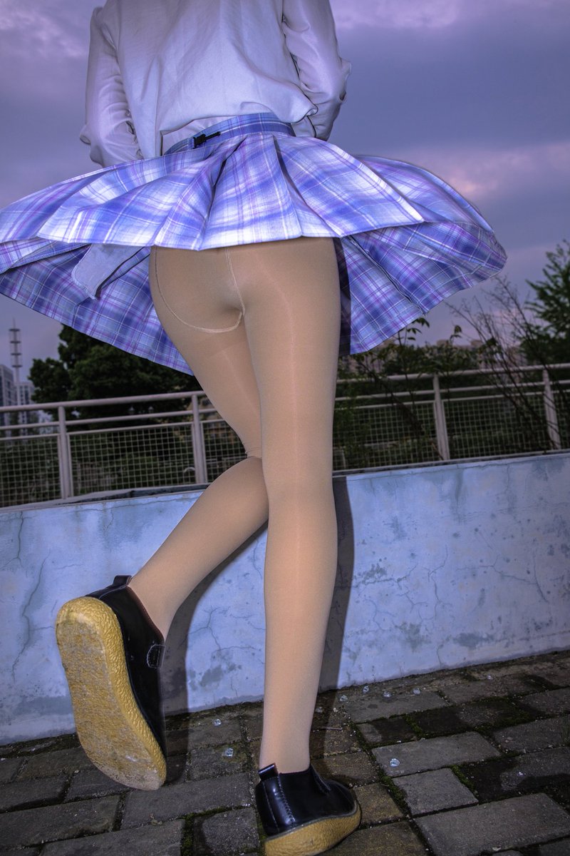 Lanna1257's tweet photo. 肉丝 part9 https://t.co/ufQcCFUfGN