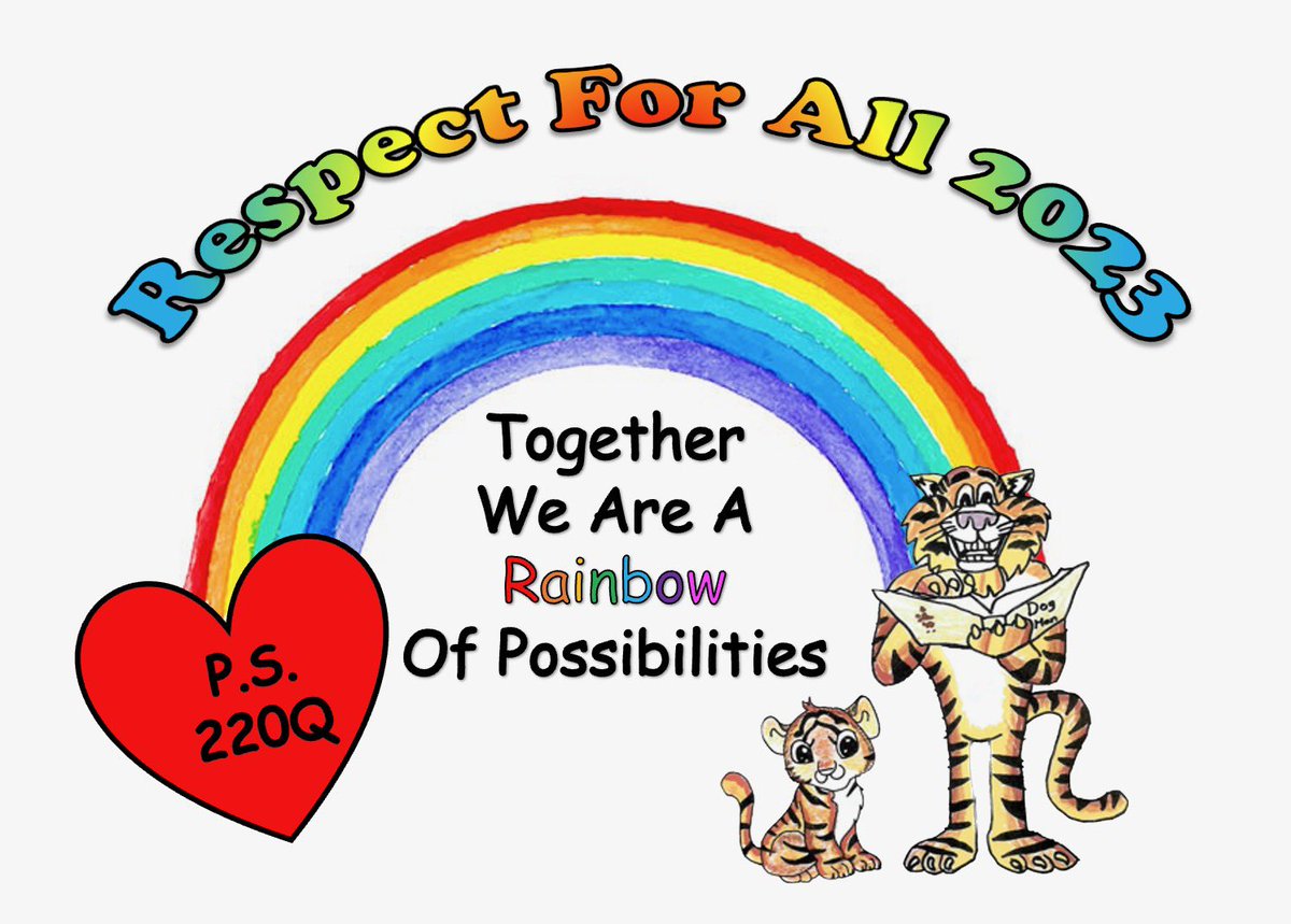 PS220Q tweet media