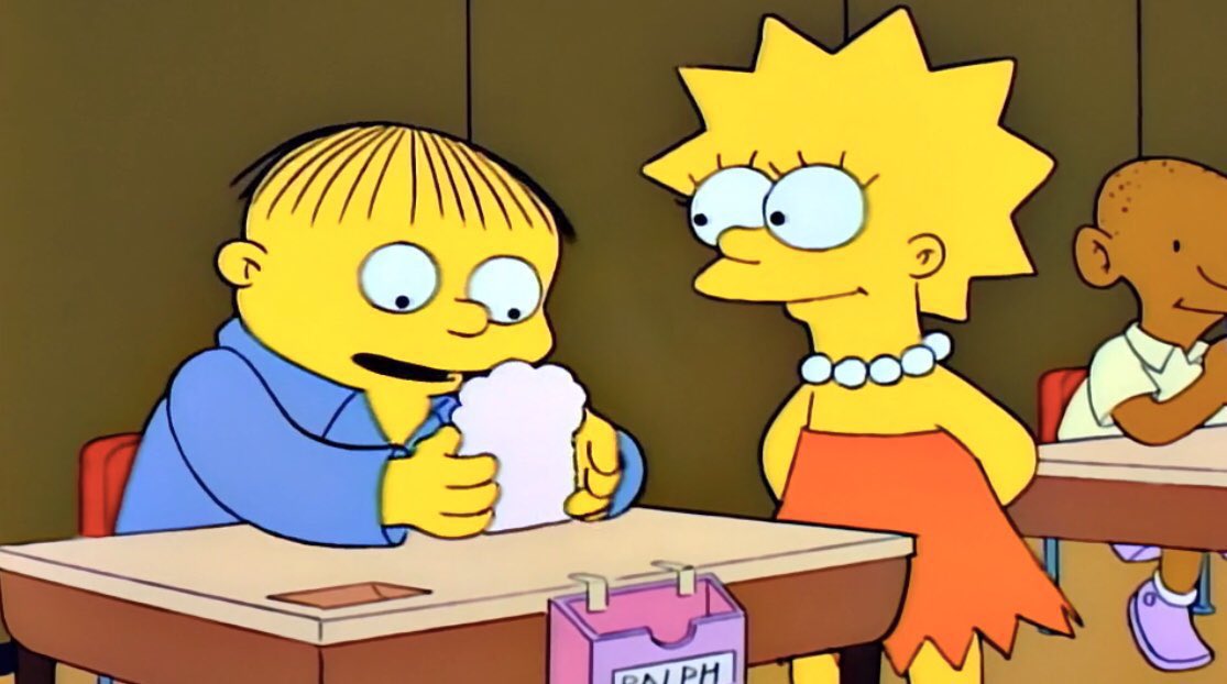 RetroNewsNow on Twitter: