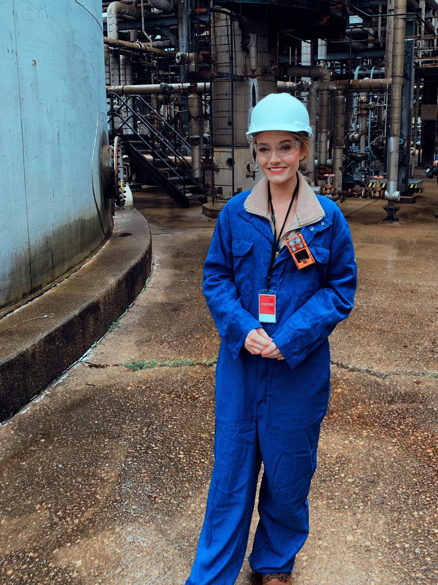 Amber Spradley (@amberspradley) / Posts / X