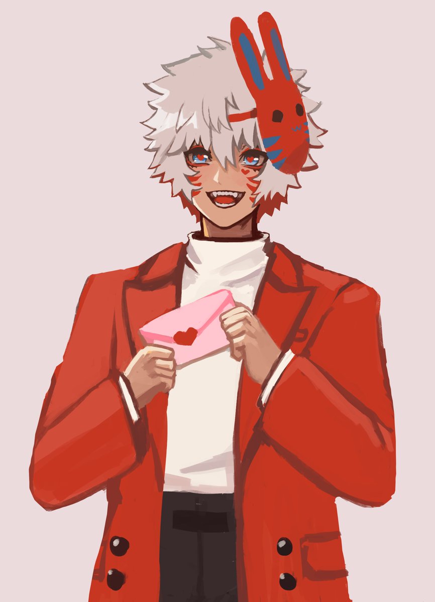 Kimu👁🗨| Dream Eater Vtuber tweet media