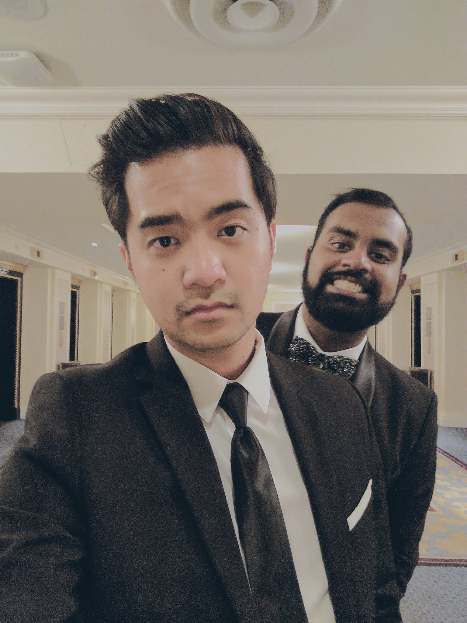 homotron-on-twitter-this-is-my-favourite-person-forever-https-t