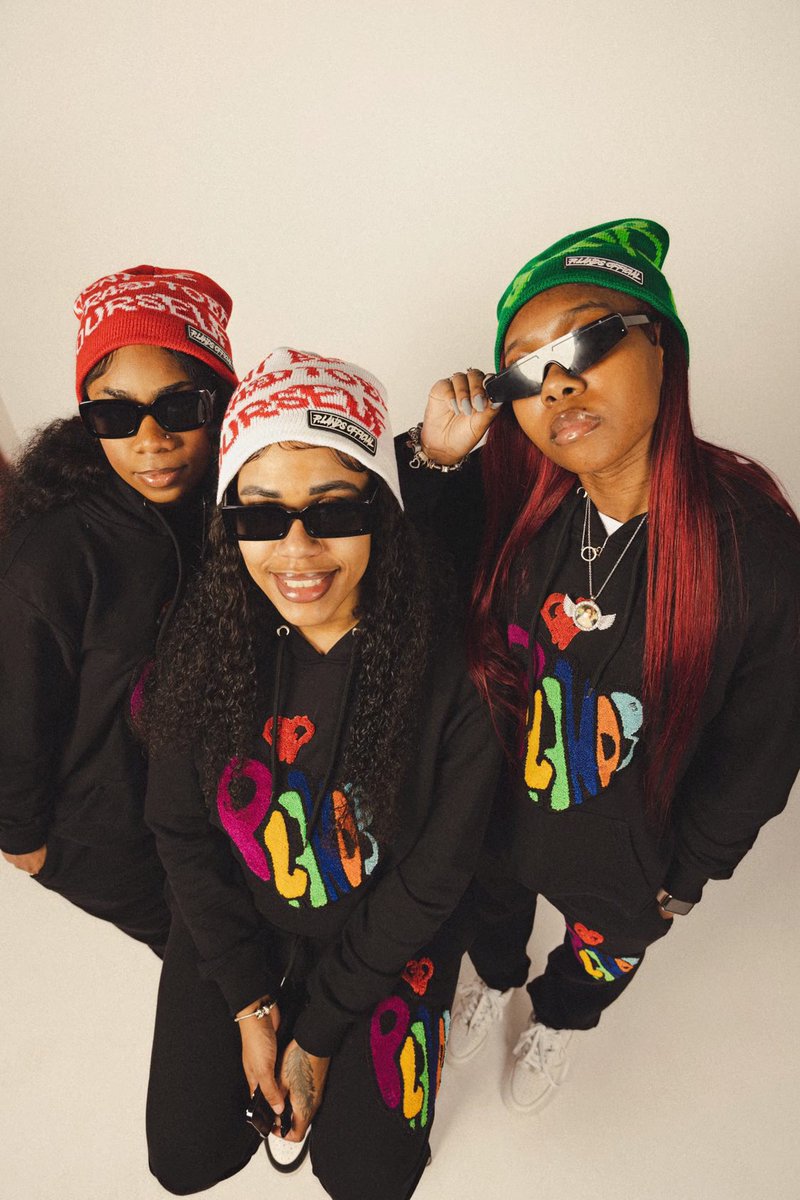 therealkits_'s tweet image. plandsofficial.com