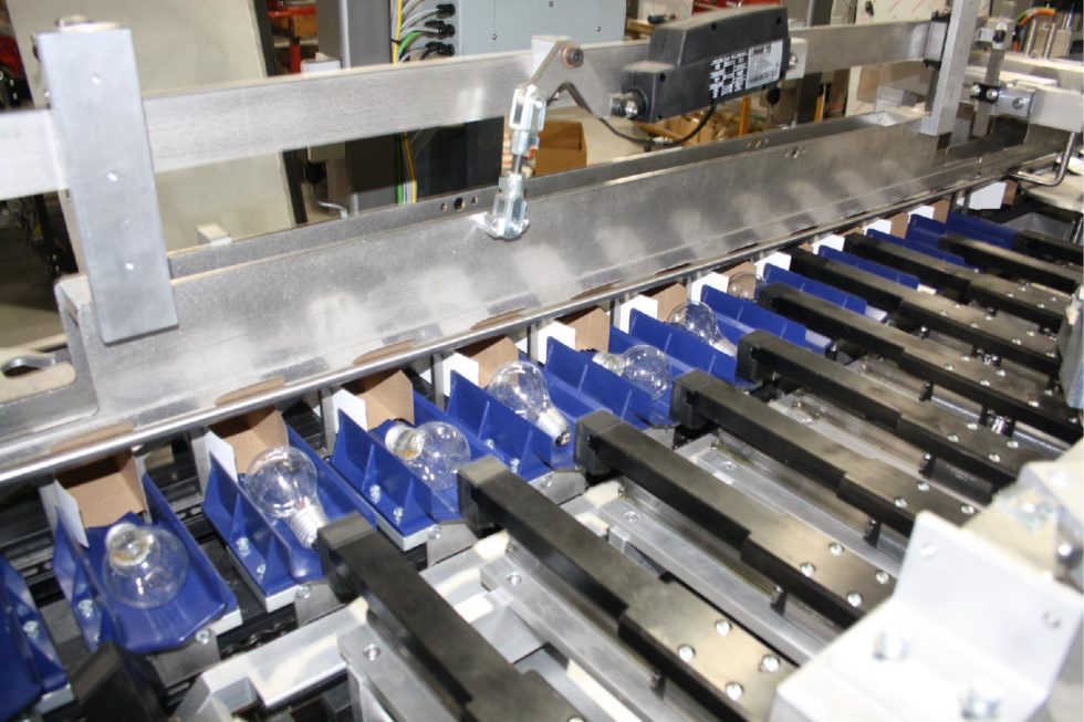 jamesdgsquares's tweet image. Compact Cartoner - The MK-SAC - Sub Compact IM Autoload Cartoner is an ultra compact cartoner that can handle a wide range of product applications.

Visit here:- youtube.com/watch?v=YXHdqO…

Phone: (905) 456-8700 #packingsolution