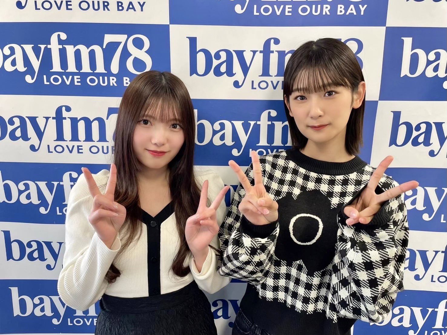 櫻坂46 個別B2ポスター 上村莉菜 自業自得 他 14枚セット コンプ 櫻坂46 個別B2ポスター 上村莉菜 自業自得 他 14枚セット コンプ