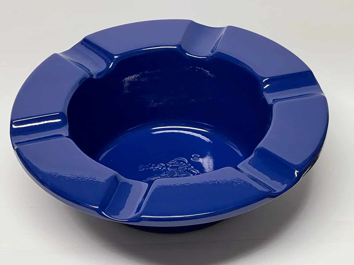 Stinky Cigar Ashtrays tweet media