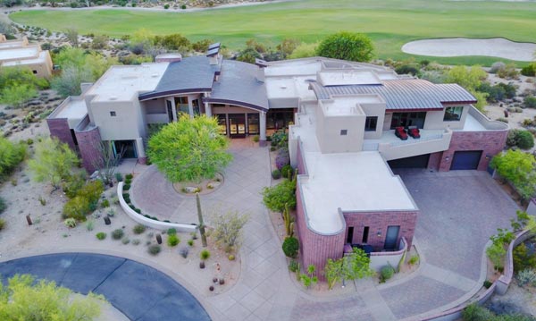 Benefits of Owning Property in a Golf Course Community realtyww.info/blog/2023/02/1…