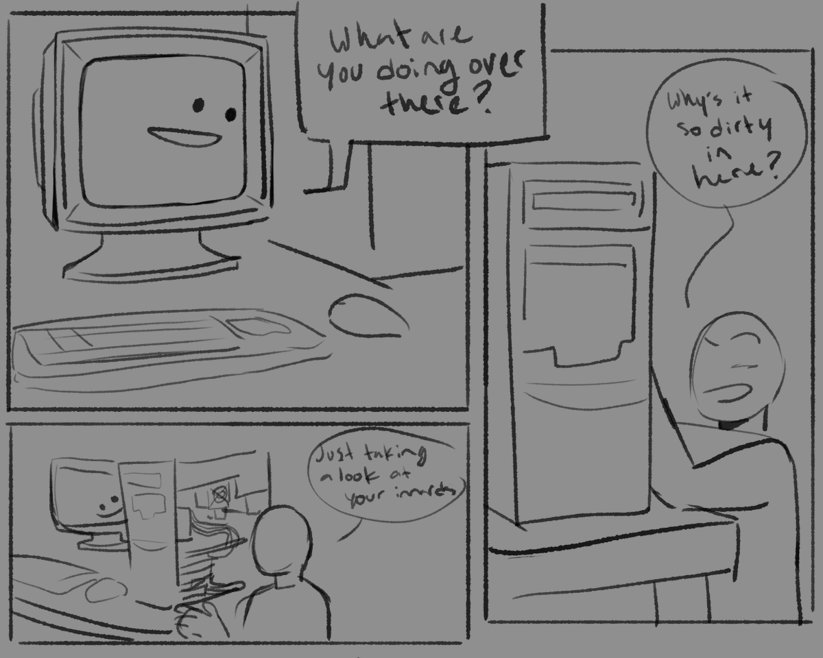 NSFW | HAVE AGE IN BI🔞!! tweet media