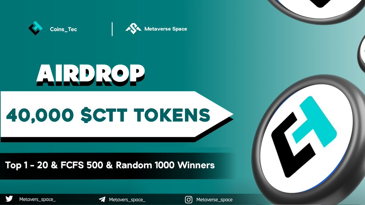 Random 1000. Random 1000