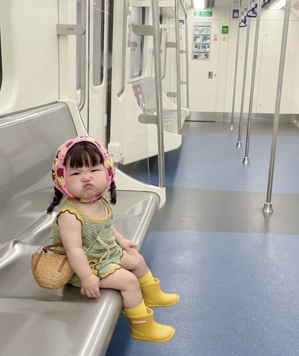 BTS⁷⊙⊝⊜ Papi Jimin Spanks me and my 🍑 on FYA 🪭 tweet media