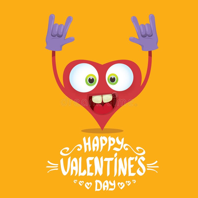 Happy Valentine’s Day!
#love