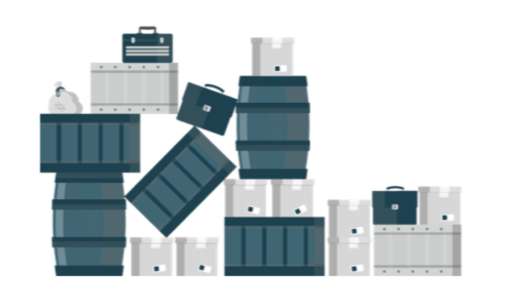 PracticeLibrary's tweet image. Container
A software package that contains everything the software needs to run.
openpracticelibrary.com/practice/conta…
🙏🏻 github.com/jamesallenred 🙏🏻 @johanbonneau
#Containers #SoftwarePackage #SoftwareContainers #CloudContainers